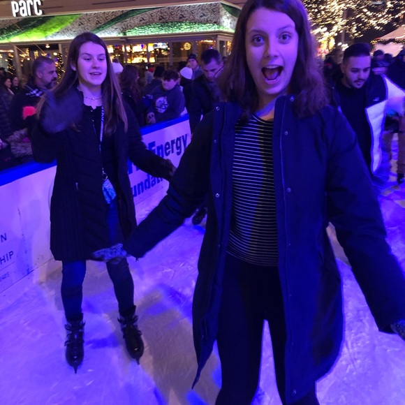 *not an item* please read and share! - Picture 8 of 8